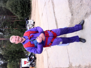 danila_prygun.JPG (114.9 КБ) 4308 просмотров danila_prygun.JPG