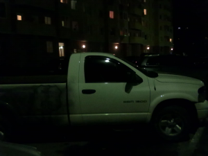 17092011052.jpg (79.87 КБ) 3065 просмотров 17092011052.jpg