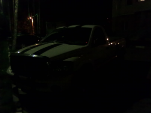 17092011050.jpg (61.4 КБ) 3062 просмотра 17092011050.jpg