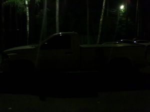 17092011049.jpg (62.14 КБ) 3062 просмотра 17092011049.jpg