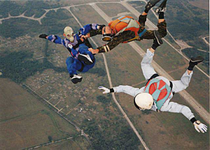 getImage_маска.jpg