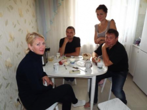 DSCF1406.jpg