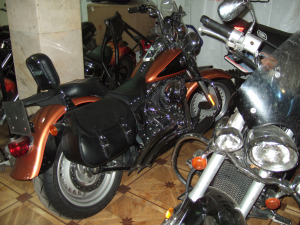 DSCF5368.JPG