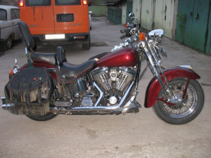 x_23acb91c.jpg