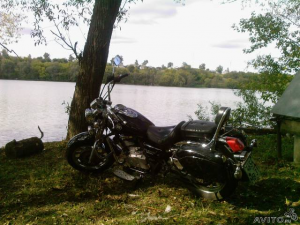 7230741.jpg (61.51 КБ) 2833 просмотра 7230741.jpg