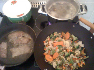 IMG_3913.JPG (652.68 КБ) 6759 просмотров IMG_3913.JPG