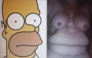 homer.jpg