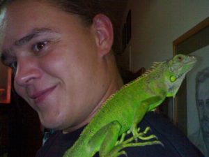 08092010.jpg