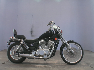 046320101208.jpg