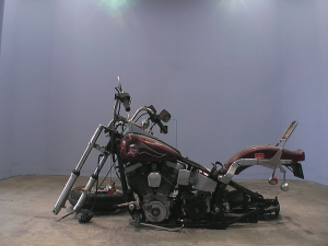 001620101217_l.jpg