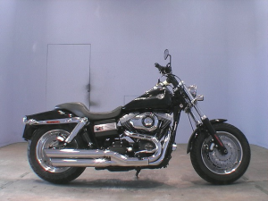 FXDF 2009.jpg