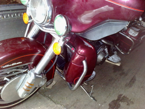 201012312610.jpg
