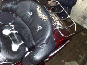 201012312612.jpg