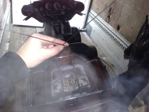 201012312606.jpg