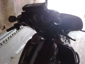 201012312608.jpg