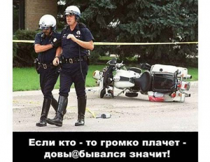 165785821.jpg