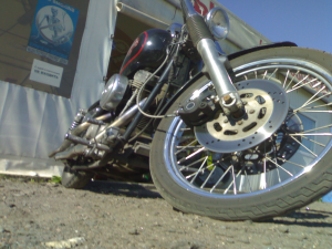 21062010242.jpg