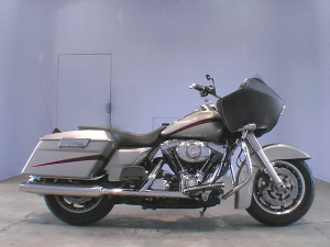 556720110126.jpg