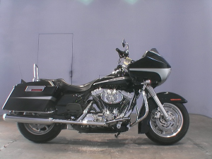 027820110126.jpg