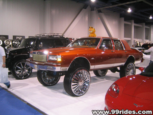 sm-sema-show-2006-021.jpg (67.15 КБ) 2651 просмотр sm-sema-show-2006-021.jpg