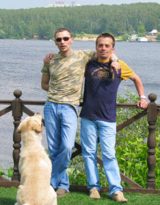 IMG_0577_1.jpg