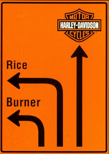 harley-karl-club-rice-burner-small-29669.jpg