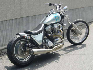 Harley-Davidson-01.JPG