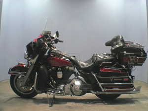 509820101201_l.jpg