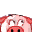 :pigs2: