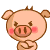 :pig3: :pig3: