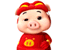 :pig10: :pig10: