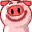 :pigs9:
