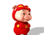 :pig12: