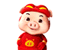 :pig16: