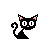 :cat: :cat:
