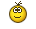 dh :dh: