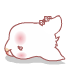 :pig19: :pig19: